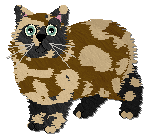 Profile image of Frogbowl True Belief