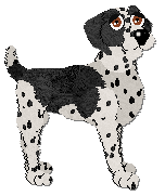 Profile image of Frogbowl Noble Birth