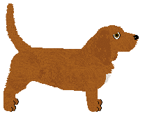 Peregrine Double or Nothing — “Roulette”