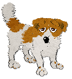 Profile image of Frogbowl In The Middle