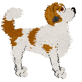 Frogbowl Foreign Fruit — “Fig”