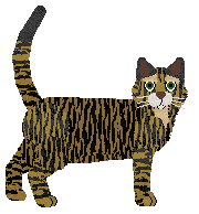 Mirror Blue's Doesn't Play Nice — “Youzi”