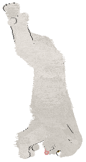 Dragosani HYPNOTIZE ME — “Hype”