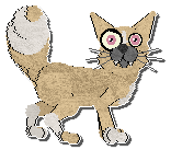 Profile image of King's Land Beneath The Cake at Perfume