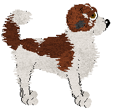 Frogbowl Evergreen Oil — “Olive”