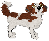 Profile image of Frogbowl Evergreen Oil