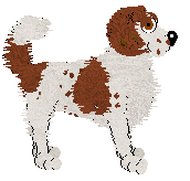 Frogbowl Tasty Paste — “Quince”