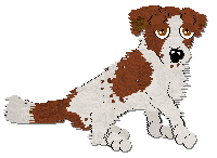 Profile image of Frogbowl Tasty Paste