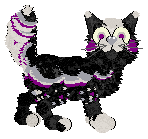 Mazzew's I'd Rather Have Cake at SeaGlass — “Cakez”