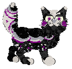 Mazzew's I'd Rather Have Cake at SeaGlass — “Cakez”