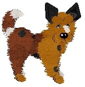 Chachke That Butt Higher Than My Self Esteem — “Posia”