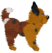 Chachke That Butt Higher Than My Self Esteem — “Posia”