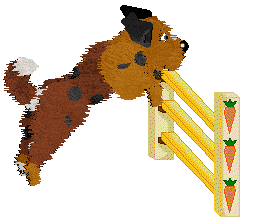 Chachke That Butt Higher Than My Self Esteem — “Posia”