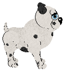 King's Ten Men at Perfume — “Tanklet”