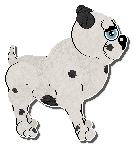 Profile image of King's Ten Men at Perfume