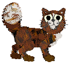 Kizmet's Make it a Mocha at Medusa — “Mocha”