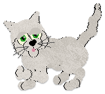 Profile image of Cargo's To The Moon