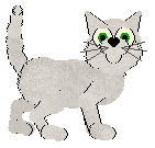 Cargo's To The Moon — “Artemis”