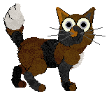 Profile image of Rattlesnake's Taste a String Quartet