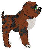 Profile image of Dahlia/FK's Threads of Destiny