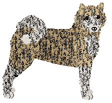 Profile image of Aki no Owari no Katsuki