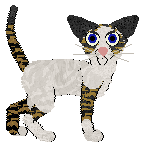 Frogbowl Crystal Clear — “Akira”