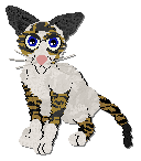 Profile image of Frogbowl Crystal Clear