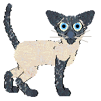 Frogbowl Simple Treasure — “Gohar”