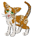 Profile image of Frogbowl Glimmer In Gold