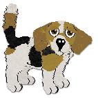 Profile image of Cargo's Campfire Stories