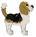 Cargo's Lil Folks — “Peanuts”