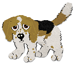 Profile image of Cargo's Lil Folks