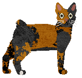 Fire's Impossible Flame — “Fotia”