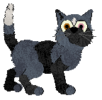 King/FDL's Mutiny at Midnight — “Corsair”