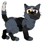 King/FDL's Mutiny at Midnight — “Corsair”