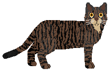 Mirror Blue's Ain't No Lie — “Bai”