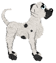 Just Dandy's Shock Value @ Mockingbird — “Electron”