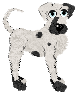 Profile image of Just Dandy's Shock Value @ Mockingbird