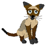 Profile image of Frogbowl Black Pearl