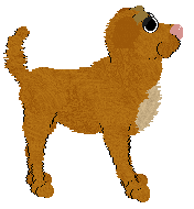 Vanillabel's Righty-Tighty Lefty-Loosey — “Cache”