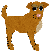 Vanillabel's Righty-Tighty Lefty-Loosey — “Cache”