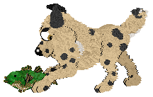 Mockingbird's Henhouse Harmony — “Eggs”