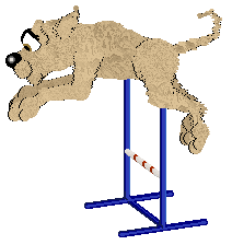 Mockingbird's Cluckin' Copycat — “Waltz”