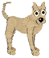 Profile image of Mockingbird's Cluckin' Copycat