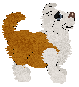 Canis Major's Young Smokin @ Mockingbird — “Wheat Thins”