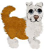 Profile image of Canis Major's Young Smokin @ Mockingbird