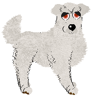 Vanillabel's Louder Than Recall — “Wheat”