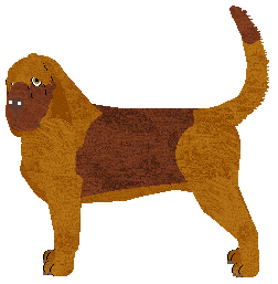 Profile image of Lapis Burnt and Frozen Earth