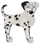 Profile image of Dandy/King's Snowed In