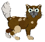 King/FDL's Fury of the Frozen — “Cryothora”